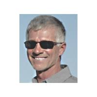 Dale Ridgeway Obituary