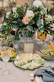Maybe you would like to learn more about one of these? Roseville California Florist Wedding Design Violette Fleurs Union Brick By Wedgewood Weddings Inessa Illya Wedding Roseville Ca