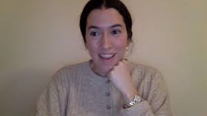 Integrated Creativity: Διαδικτυακές διαλέξεις με την Έλλη Τσάτσου