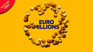 Euro million of friday september 25, 2009, the correct euromillions grid and 15,000,000 million euros tonight like every friday, many players are trying their luck at the euromillions draw, today is. Euromillions Results More Than 15million Up For Grabs In Tonight S Draw Mirror Online