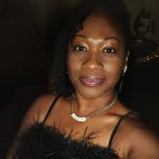 Laquanda Brown's Instagram, Twitter & Facebook