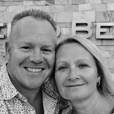 So looking forward to finally see Alphaville Friday in Hamburg. Had to  cancel last time.