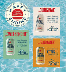 A little background information