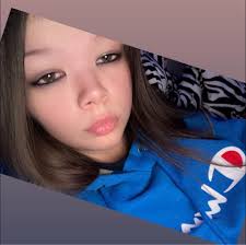 Rockstar Lifestyle Might Not Make It! new EP "Camo and Chrome" out  everywhere now! #501Bryze #camoandchrome #ArkansasHeat #TuninIn