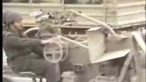 Klasifikasi bank ini berdasarkan peraturan otoritas jasa keuangan (pojk) nomor 6/pojk.03/2016 tentang kegiatan usaha dan jaringan kantor berdasarkan modal inti bank. Iran Iraq War Documentary Part 4 Youtube