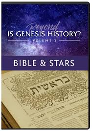 Receive days of praise every quarter in your mail box and every day by email. Buy Is Genesis History Complete Set Online In Indonesia B08p29d44m