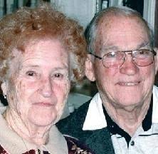 Inez Simms Obituary (1923