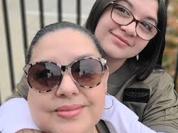 Fundraiser by Tanya Leyva-gutierrez : Join Tanya & Isabella in Fulfilling  God's Call