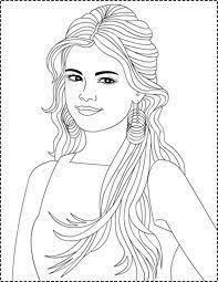 Hamilton coloring book printable download unofficial broadway. 14 Colouring Ideas Coloring Pages Colouring Pages Coloring Books