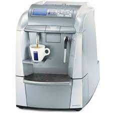 The magia espresso machine is a compact automatic device from lavazza, which provides three different coffee beverage sizes for you to choose from. Lavazza Blue Coffee Machine How To Use Dalgona Coffee Maker