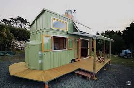 Maybe you would like to learn more about one of these? Spotlight On The Tiny House Movement In New Zealand