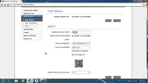 Sandi master router zte : Live 1 Comment Debloquer Votre Routeur Zte Mf920v Natcom By Sajesunlock