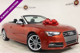 Image result for Misano Red 2013 Audi