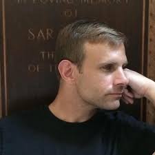 DOLLARS and DI$$ENTS