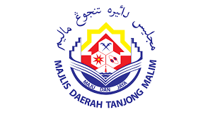 Ini adalah info dan kemaskini terbaru mengenai jawatan kosong penguatkuasa yang sedang dibuka oleh pihak kerajaan sekarang. Jawatan Kosong Di Majlis Daerah Tanjung Malim Jobcari Com Jawatan Kosong Terkini