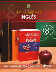 Para encontrar más libros sobre esmate de octavo grado resuelto de el salvador, puede utilizar las palabras clave relacionadas : Libro De Texto Y Guia Del Docente De Ingles De 8 Grado Zonadeldocente Com