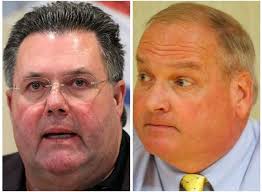 Quincy Ward 6 City Council