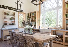 The farmhouse style she's so good at is the style i'm trying to achieve here at muse ranch (notice i. 24 Decorative Joanna Gaines Patio Decor Ideas Vrogue Co
