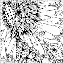 Erfahren Sie Wie Sie Das Tangle Spiel Spielen Enioken Com Zentangle Art Zentangle Patterns Art Inspiration