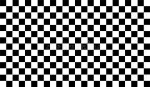We did not find results for: Black And White Checkered Background Stock Illustration Illustration Of Tile Race 112036859