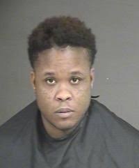 UPDATE: Stabbing victim listed in stable condition