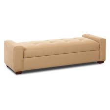 Maybe you would like to learn more about one of these? Have To Have It Klaussner Lounging Microsuede Chaise Lounge 649 99 Chaise Lounge Chaise Lounge Chair Microsuede