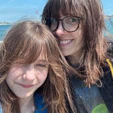 My 5th grade class. LIKE if you are still living in Clairemont San Diego