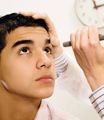 Building Public Health Capacity to Enhance Vision and Eye Health: A Toolkit  for Public Health Agencies and Their Partners