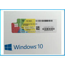 Pcs and laptops have come a long way since they were invented. Windows 10 Prices And Promotions Jun 2021 Shopee Malaysia