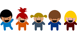 Petite enfance, ma passion pour ce métier m'amène aujourd'hui à vous proposer mes services en ce domaine. Cap Accompagnant Educatif Petite Enfance En Alternance Greta Oise