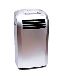 The Best Portable Air Conditioners For Your Home Smallest Air Conditioner Diy Air Conditioner Portable Air Conditioner