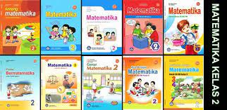 Buku siswa kelas 2 sd/mi6. Buku Tik Sd Kelas 2 Ktsp Pdf Lasopajazz