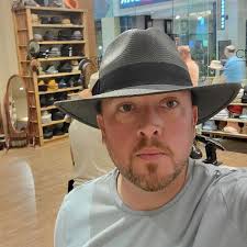 TOP 10 BEST Cowboy Hats near The Strip, Las Vegas, NV