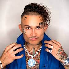 Скачай morgenshtern feat imanbek, fetty wap, kddk leck (2021) и morgenshtern feat dj smash новая волна (2021). Ufa Tolkaet Rep Kak I Gde V Stolice Bashkirii Zarabatyvaet Milliony Semya Novogo Direktora Alfa Banka Morgenshterna Agentstvo Delovyh Novostej Biznes Vektor