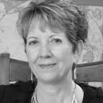 Departments Archives