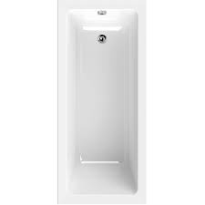 Villeroy & boch squaro edge 12 duo badewanne 180 x 80 cm. Acryl Badewannen Online Kaufen Bei Obi