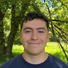 Placemaking Week 2024: Schedule