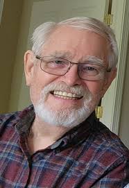 Lawrence Bennett Obituary