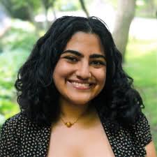 hackathon #startup #agtech