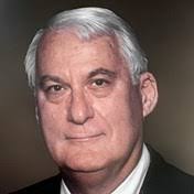 Paul Penick's Instagram, Twitter & Facebook