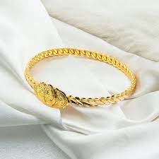 Maybe you would like to learn more about one of these? Erzurum Burma 22 Ayar Altin Bilezik 30 Gr Bilezikci Erzurum Burma Bilezik