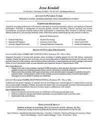 Sample Resume Format For 5 Years Experience Resume Format Resume Objective Sample Resume Examples Job Resume Samples