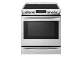 Cuisinieres Cuisson Favorable A Acheter Dans Notre Magasin