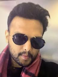 Kunal Mittal has entered into Bollywood and will be seen in a web series  nandu ki toli very soon.