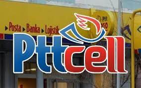 Pttcell Cagri Merkezi Iletisim Telefon Numarasi Pttcell444luiletisimnumarasi Pttcelliletisimformu Pttcelliletisimmailadresi Iletisim Telefonlar Bilgi
