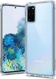 Best Samsung Galaxy S20 Plus Cases In 2021 Android Central They are s20 ultra has 100x space zoom, while s20 and s20 plus max out at 30x. best samsung galaxy s20 plus cases in