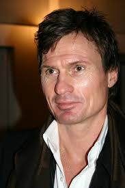 061201 Frukostklubben: Tillväxt i världsklass