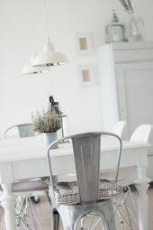 Benches bistro chairs drafting chairs drafting stools ergonomic office chairs executive office chairs folding chairs gaming chairs guest chairs kids dining/ activity chairs. 44 Metal Dining Chairs Ideas