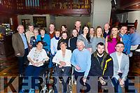 14 McNamara Birthday 3449.jpg