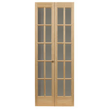 Overstock Com Online Shopping Bedding Furniture Electronics Jewelry Clothing More Glass Bifold Doors Bifold Door Hardware Bifold Doors